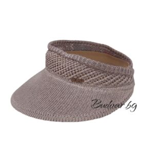 козирка , код СН002