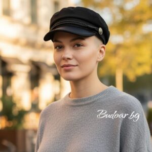 дамски каскет , код С181