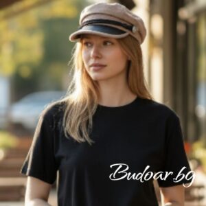 дамски каскет , код С183