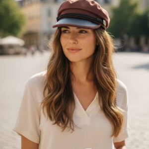 дамски каскет , код С182